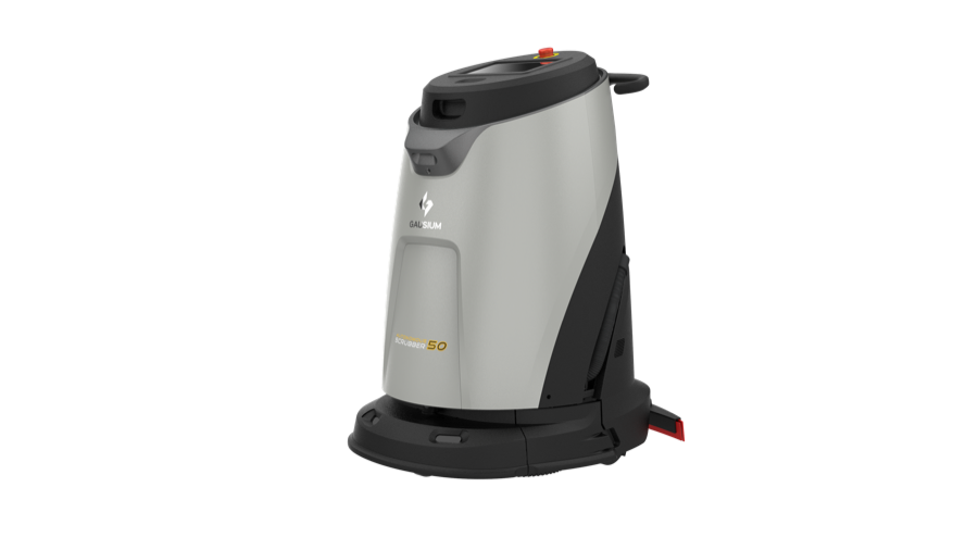 Gausium SC50